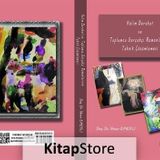Halim Berekat Ve Toplumcu Gerçekçi Romanlarının Teknik Çözümlemesi - İlknur Emekli