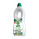 Halımatik Sıvı Halı Kilim Yolluk Ve Çamaşır Deterjanı 1500 ML