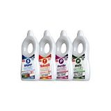 Halımatik Tekstilmatik Perdematik 4lü Set 1200ml