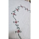 Halime Araz Gülçeyiz Kaneviçe Seccade
