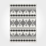 Halinet Daphne Geometrik Siyah Polyester Dikdörtgen Modern Desenli Pamuk Makinada Yıkanabilir Hav Toz Vermez Leke Tutmayan Kaymaz Taban Dijital Makine Baskı Salon Yolluk Mutfak Halı