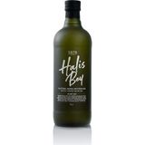 Halis Bey Natürel Sızma Zeytinyağı 1000ml - 1 kg