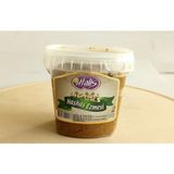 Halis Haşhaş Ezmesi 400 gr
