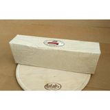 Halis Helva Sade Tahin Helvası Blok 1 kg