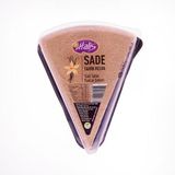 Halis Sade Tahin Helva 500 Gr