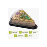 Halishelva Hurma Suyu İle Tatlandırılmış Antep Fıstıklı Tahin Helvası - 300 Gr