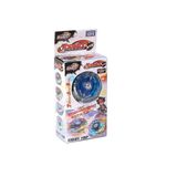 Halit Can Oyuncak 2501 Tekli Işıklı Beyblade -HalitCan Oyuncak