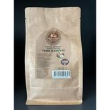 Halit Efendi Fındık Aromalı Türk Kahvesi 250GR - 250 gr