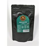 Halit Efendi Hindiba Çözünebilir Kahve - 100 gr