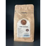 Halit Efendi Türk Kahvesi 250GR - 250 gr