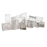 Halit Kristal 1 kg Himalaya Tuzu