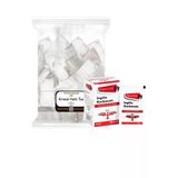 Halit Tuz 500 Gr. + İngiliz Karbonatı 20 Stick Sodyum Bikarbonat Kristal Tuz Sole Tuzu