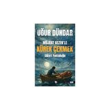 Halk Kitabevi Müjdat Gezen'le Kürek Çekmek - Silivri Yolculuğu + Dersimiz: Atatürk: Senaryonun Tam Metni + Iki Hitler Bir Marilyn - Hayır