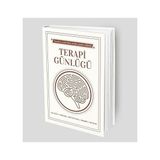 Halk Kitabevi Terapi Günlüğü (Ciltli) + Insanın Anlam Arayışı (Ciltli) + Musa ve Tektanrıcılık + Stres ve Başaçıkma Yolları