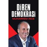 Halk Kitabevi Yayinevi Diren Demokrasi