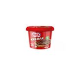 Halk Kremax Kakaolu Fındık Kreması - 500 gr