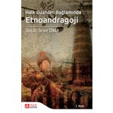 Halk Ozanları Bağlamında Etnoandragoji - Pegem Akademi Yayıncılık