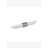 Halka Peçete Yüzüğü 2,6 cm ( 6 ' lı set fiyatıdır )