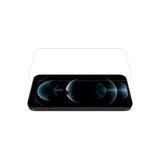 halkhouse Xiaomi Mi 10T Pro 5G Ekran Koruyucu Cam Kırılmaz Temperli Çizilmez Maxi