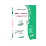 HALKLA İLİŞKİLER VE REKLAMCILIK - ÖZKAN TIKVEŞ