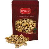 Halktan 1 kg Antep Fıstık