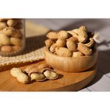Halktan 1 kg Kabuklu Fıstık