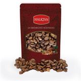 Halktan 1 kg Türk Kahvesi