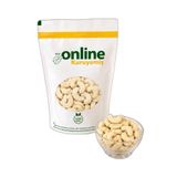 Halktan 10 kg Çiğ Fındık İçi
