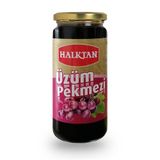 Halktan 620 gr Üzüm Pekmezi