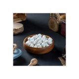 Halktan 750 gr Badem Şekeri