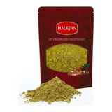 Halktan 750 gr Kimyon
