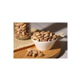 Halktan Antep Fıstığı - 1 kg