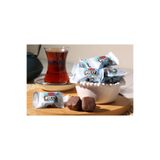 Halktan DÖKME HİNDİSTAN CEVİZLİ ÇİKOLATA 1 Kg.
