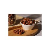 Halktan Fındık Içi (Çiğ) - 1 kg