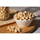 Halktan Fındık Kavrulmuş - 1 kg