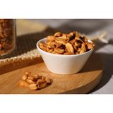 Halktan Fıstık Soslu - 1 kg