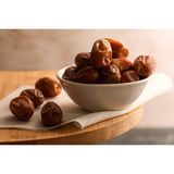 Halktan Hurma Iran - 1 kg