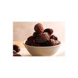 Halktan HURMA MEDJOUL(KUDÜS JUMBO) 1 KG.