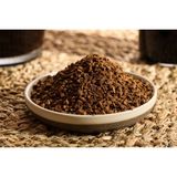 Halktan Kahve Gold - Granül - 1 kg