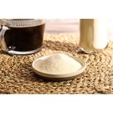 Halktan Kahve Kreması - Kahve Karışımı - 1 kg