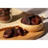 Halktan Kayısı Gün Kurusu No1 - 1 kg