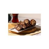 HALKTAN KÖME PİKOLALI - 1 kg