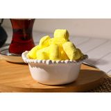 Halktan Mevlana Şekeri Limonlu 1 kg