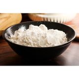 Halktan Mısır Nişastası - 1 kg