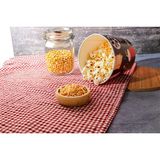 Halktan Mısır Popcorn - 1 kg