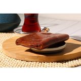Halktan Pestil Sade - 1 kg