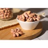 Halktan Siirt Fıstığı - 1 kg