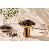 Halktan Sütlü Damla Çikolata - 1 kg