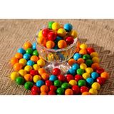 Halktan Toptop Sakız - 1 kg
