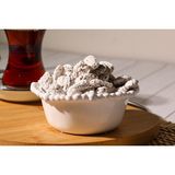 Halktan Yöresel Badem Şekeri - 1 kg
